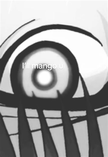 Exploring Barou in Blue Lock: A Horror Twist