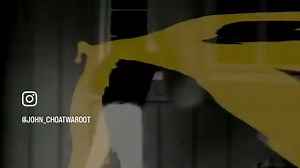 Defeat is state of mind. No one is ever defeated until defeat has been accepted as a reality... ~Bruce Lee . 🎥 Credit: Bruce Lee 🙏🏻 . #undefeated #overcome #neverquit #breakthrough #keepgoing #unbeaten #getahead #victorious #determination #strength #nevergiveup #rocket #workout #fitnessmotivation #inspiration #life #goals #success #believe #training #elonmusk #instagood #believeinyourself #hardwork #motivationalquotes #workhard #keepgoing #nopainnogain #instagram | John Choatwaroot