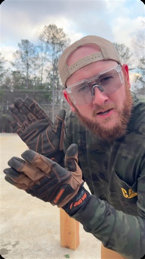 Justin Schiele on Instagram: "Can I hit it with a hammer!"