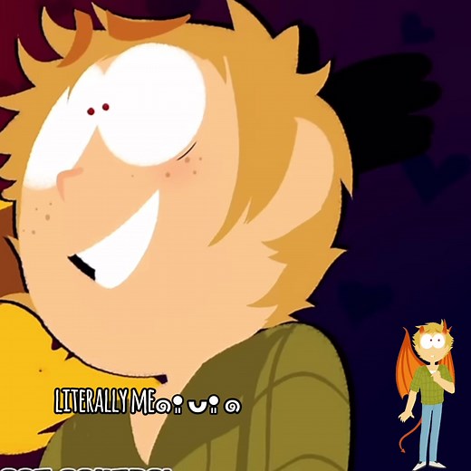 Exploring Thomas Hell Park: A Hidden Gem