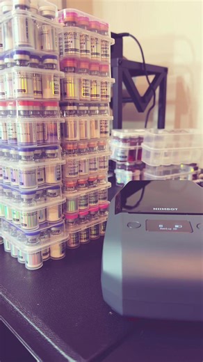 #bodybuilding #houston #onyx #california #gymtok | houston