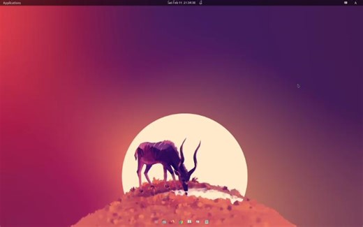 信息学竞赛基本功：开启vs code的静态代码检查功能