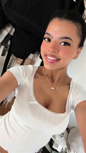 Come to a Driving Lesson with me🤍 @Euphemia Moore #fyp #drivinglesson #aestheticvideos #vlog #daughtersoftiktok