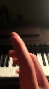 443K views · 7.5K reactions | Amazing Grace ❤️ #piano #tutorial #Christmas #christmasmusic | Keys Tutorials | Facebook