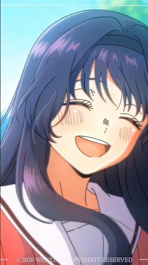Best Anime Moments💫 Waifu Edits #anime #waifu #animeclips #animeedit #otaku #animecontent