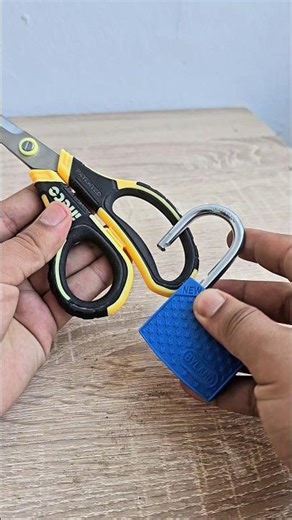 A professional tip I learned after years#diy #Crafts #ideas #howto #saadcrafts