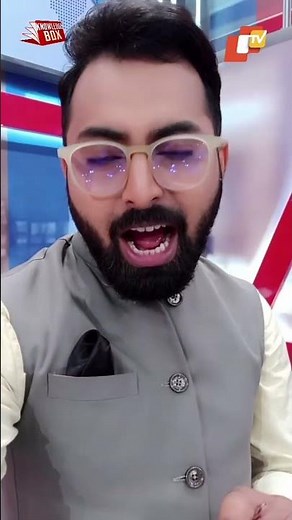 Know about government job vacancies; deets inside