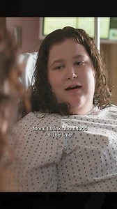 1.3M views · 10K reactions | #TheGoodDoctor #medicaldrama #drama #doctor #fypシ゚ #foryou | Movie Trailers With Brian | Facebook