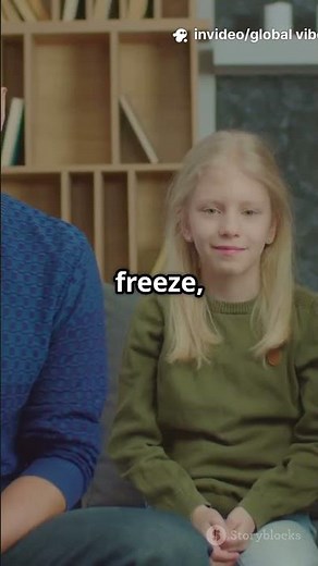 The 3AM Lego Crunch Challenge!