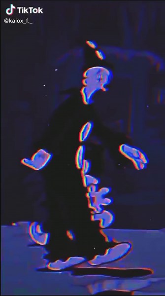 Fondos de Pantalla Ghostemane en Movimiento