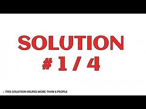 Surround strings with quotes in Notepad++ using regex (4 Solutions!!)