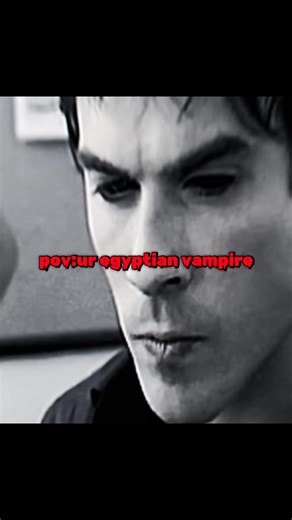 Exploring the Egyptian Vampire Mythology