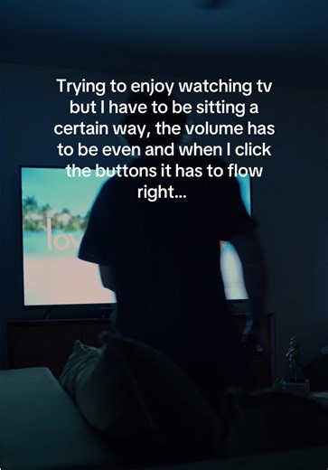 Understanding OCD Symptoms and Management Techniques