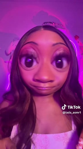 Lice Check ASMR Roleplay Experience