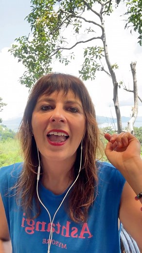 1K views · 80 reactions | Studiare l’inglese in Australia, ecco come fare! #australia #studiareinglese #vivereallestero #parlareinglese #impararelinglese #studiareingleseinaustralia #viaggiare #justaustralia #viaggioinaustralia #corsidiinglese | Just Australia | Facebook