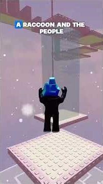 going to the supermarket #roblox #funnyclips #funny