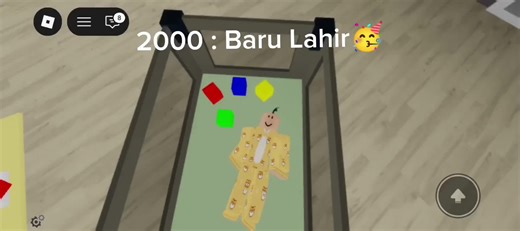 Exploring Roblox Brookhaven Drama and Outfits