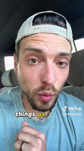 3 Signs You're In a Rebound Relationship