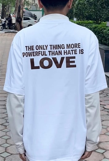 Together We are America Vintage Shirt