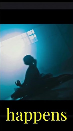 David Schmidt on his Discovery of Light Therapy Technology #lifewave #lightwater #x20