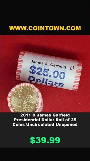 Ancient Roman Bronze Coin Circulated condition #coins