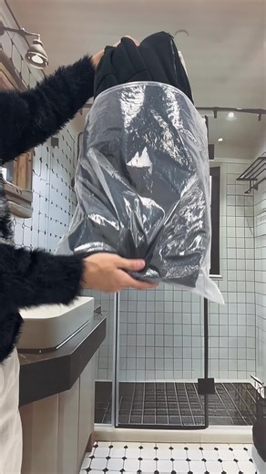 Discover Trendy Men's Fashion Finds on TikTok Shop