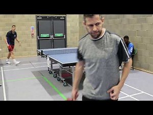 MATRIX TT CUP 3U8A9718