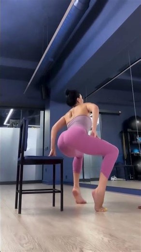 ‎#HipMobility #Yoga #Flexibility #Stretching #Fitness #Workout #Mobility #Shorts‎‎