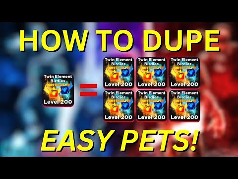 HOW TO DUPE IN ROBLOX NINJA LEGENDS 2023 (FULL GUIDE)