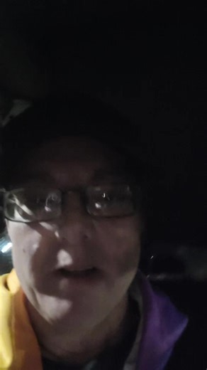 #stitch with @Harry Sisson