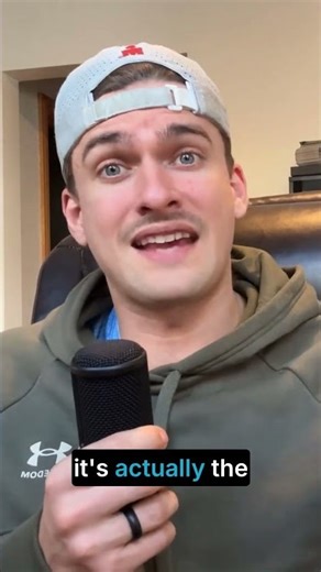 Don't Just Run, Ruck! Army Basic Training Tip