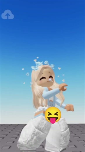 money pull up song #like #robloxtrend💞💞🔥🔥💯❤️❤️😝👋