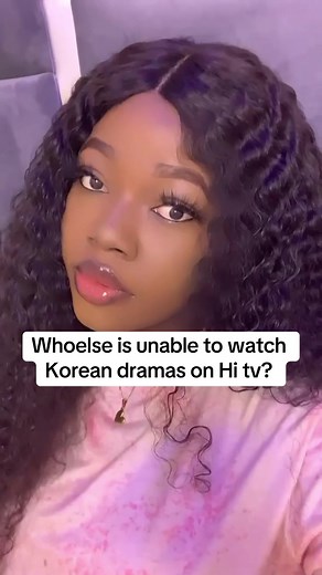 Top 10 Apps Similar to HiTV for Watching Korean Dramas in 2024