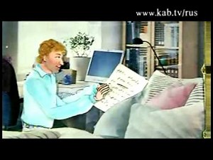 Режиссер Тодоровский о Каббале: Сказка от Лайтмана