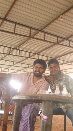 Tanneru Prasad on Instagram: "“Old beats, new moves — that’s the vibe 💫.. #reelkarofeelkaro #reelsinstagram #instamood #trending #trend #instalike #reels #dance #insta #alchol #glassmates #kramp #tollywood#kramp#kiranabbavaram . . . . . . . . . . . . . . . . Mandhu cigarette lu tagakandi potharu motham potharu. #dancer #vibe #viral #travel"