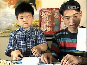 Teletubbies S01E108 DSR XviD LT BTG