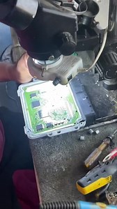 24K views · 374 reactions | Gumagawa po kami ng Car ECU(Computer Box)...