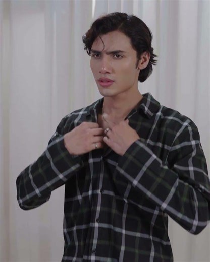 I Tried 2 Popular Nightwear Brands for a Week Here's What Happened