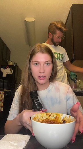 Spicy Samyang Curry Noodles Challenge in Under 3 Minutes!