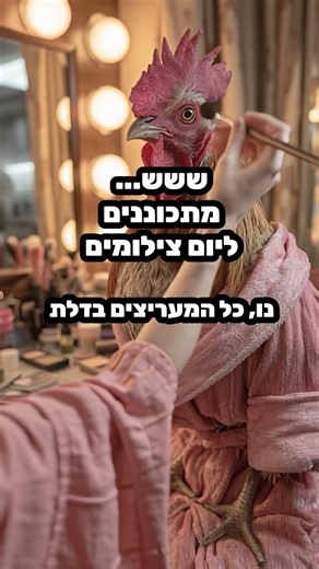 חוליו - סאן התרנגול ביפן - פרק נוסף #ספריםמומלצים #ספרים #יפן #קריאה #תרנגול