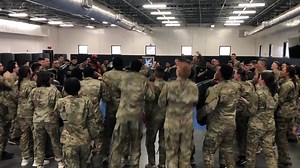 12K views | USAF Security Forces Academy on Reels | Facebook