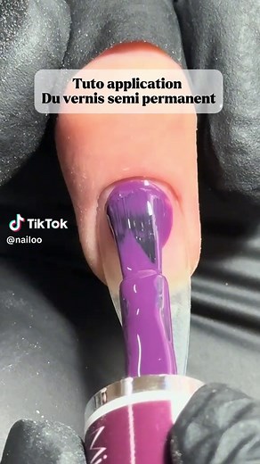 Application de VSP : Tuto Précis et Professionnel 💅✨