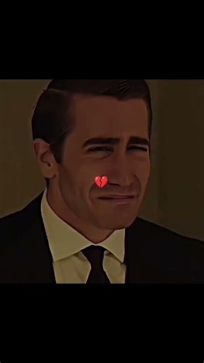 feline recovery stories 💔🐾#youtubeshorts #shorts #viralvideo #viralshorts