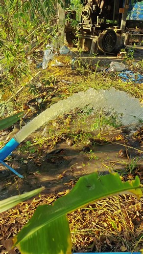 วิดีโอของ death_note_thailand (@death_note_thailand) พร้อมเพลง Dj Sa Rindu Breakbeat - 𝐄 𝐕 𝐀 𝐍 𝐙