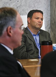 Ken Ackerman - Alchetron, The Free Social Encyclopedia