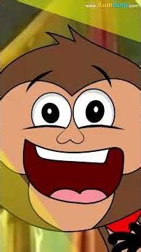 What if we were Made of Chocolate? | #aumsum #kids #shorts