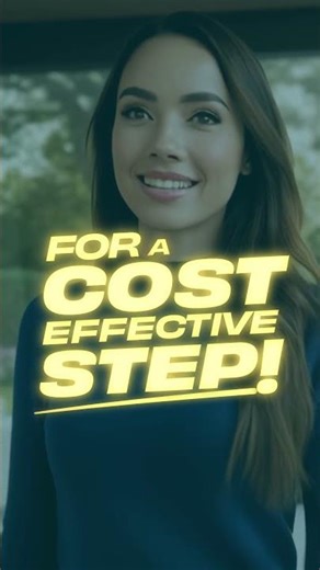 Self-Build & Custom-Build in England: Why Councils Are More Supportive Today