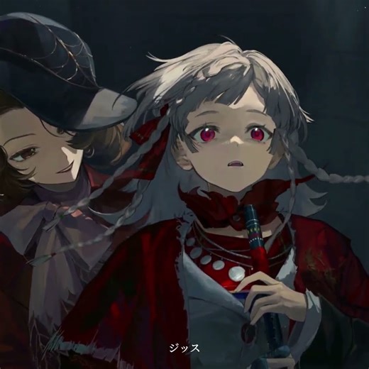 Gravity Falls Opening Song x Reverse 1999 3.1 Edit | Reverse 1999 #reverse1999 #shorts #fypシ