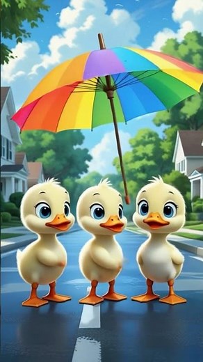 Ducks fly happy dance dancing duck viralvideo shotvideo #dancingduck #cuteduck #ducktape cute duck