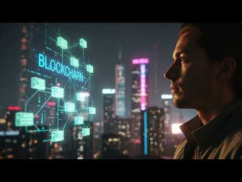 Qu’est-ce que la Blockchain ? Sans intermédiaire, transparente et sécurisée !